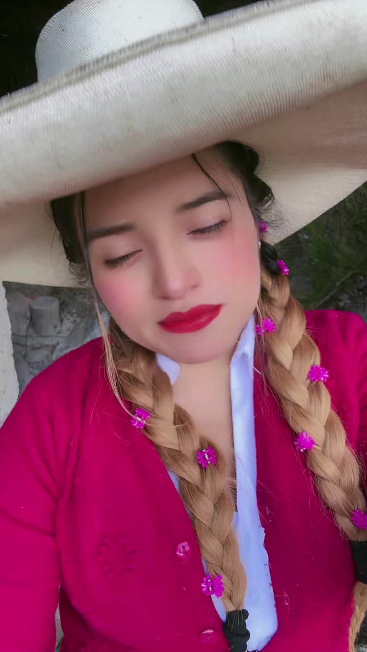 @🩴♏️argarita mi.Jefa y la 🧀