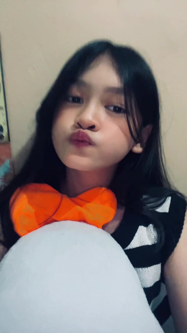 @syakillarizkya