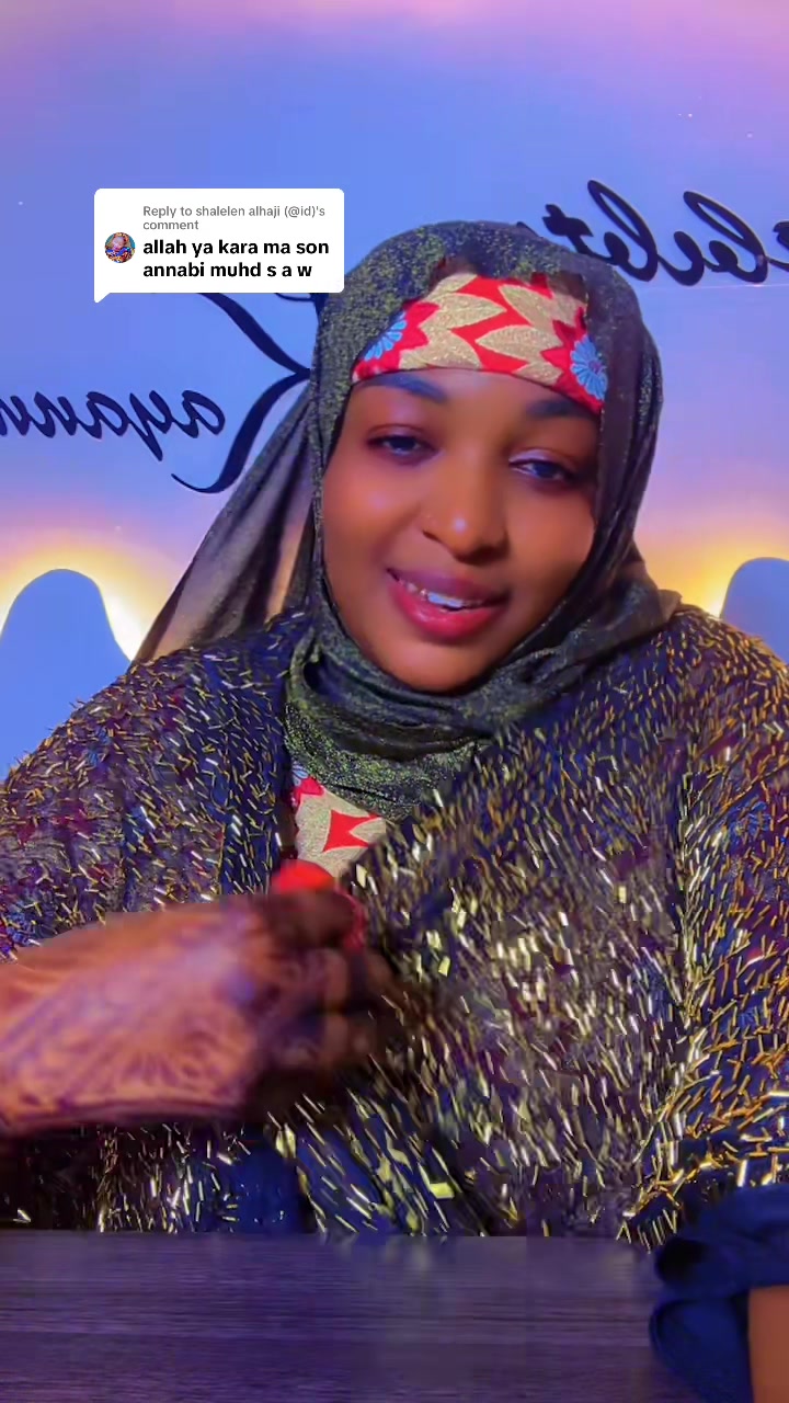 @Habibtykayanmata