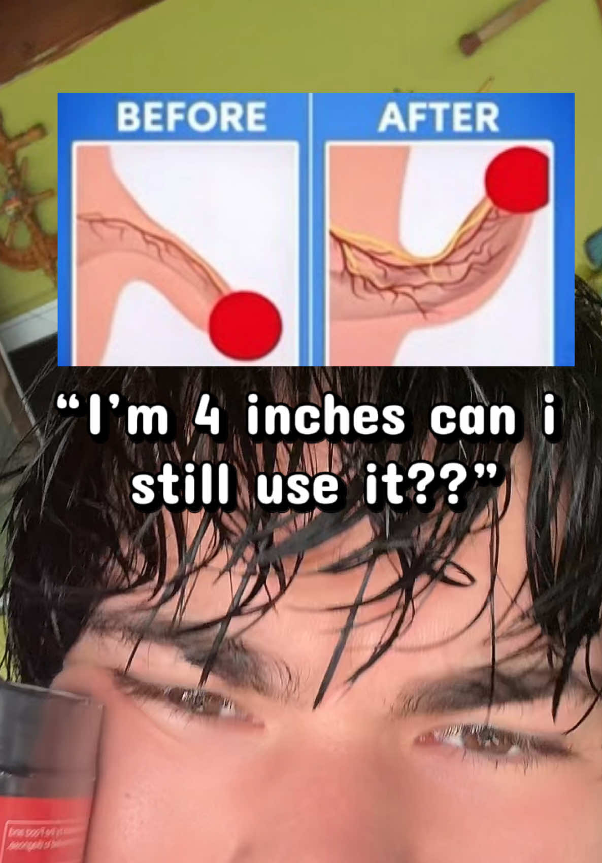 @Chosenalex