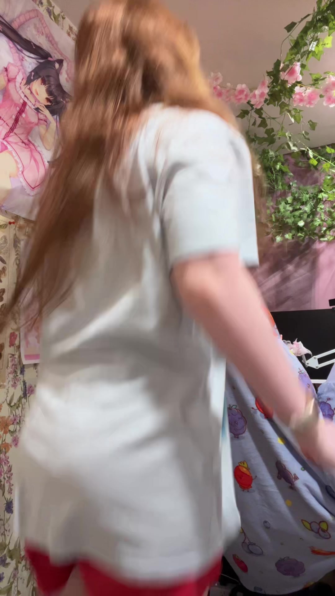 @shelbyspng
