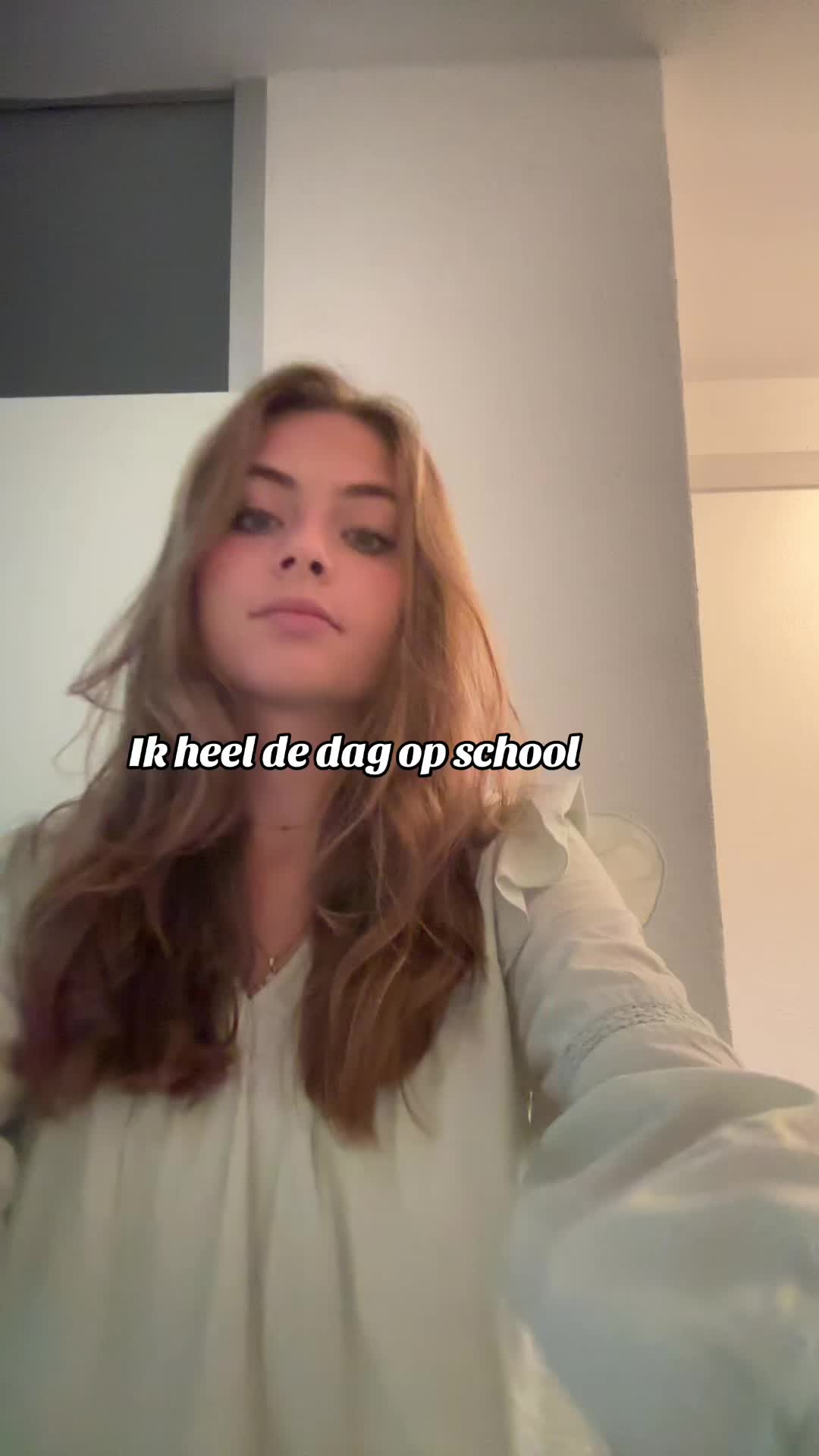 @️Madelief