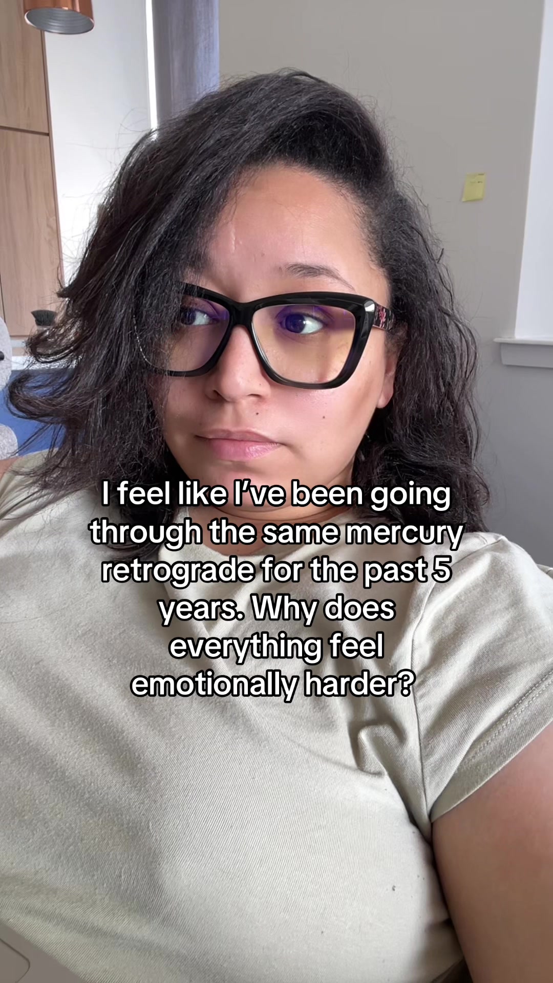 @Itsautumnm