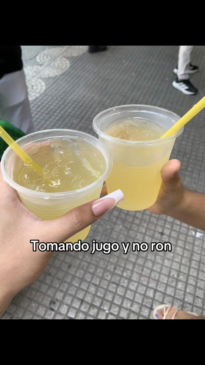 @vale 🧚🏻♀️