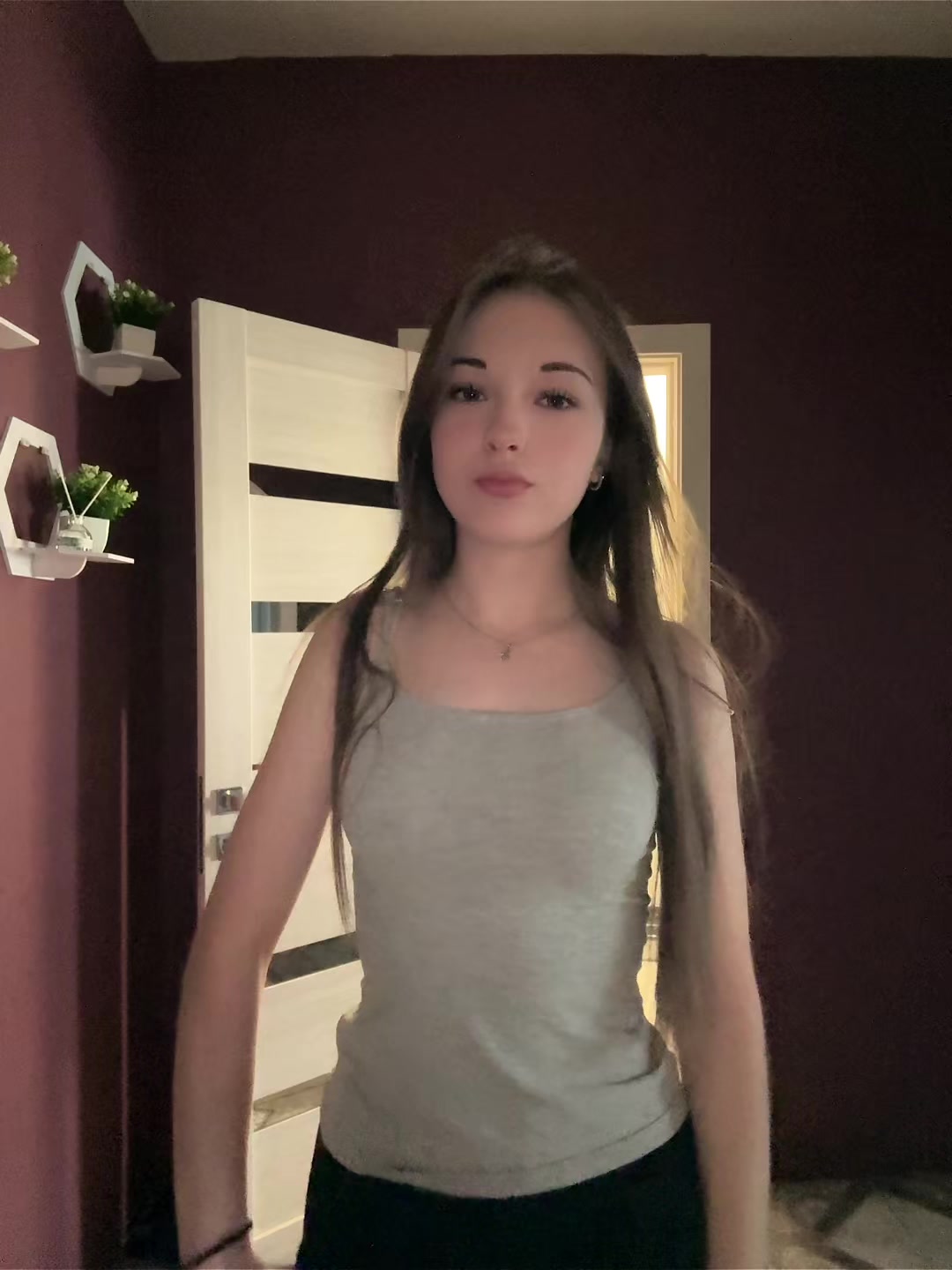 @julillx
