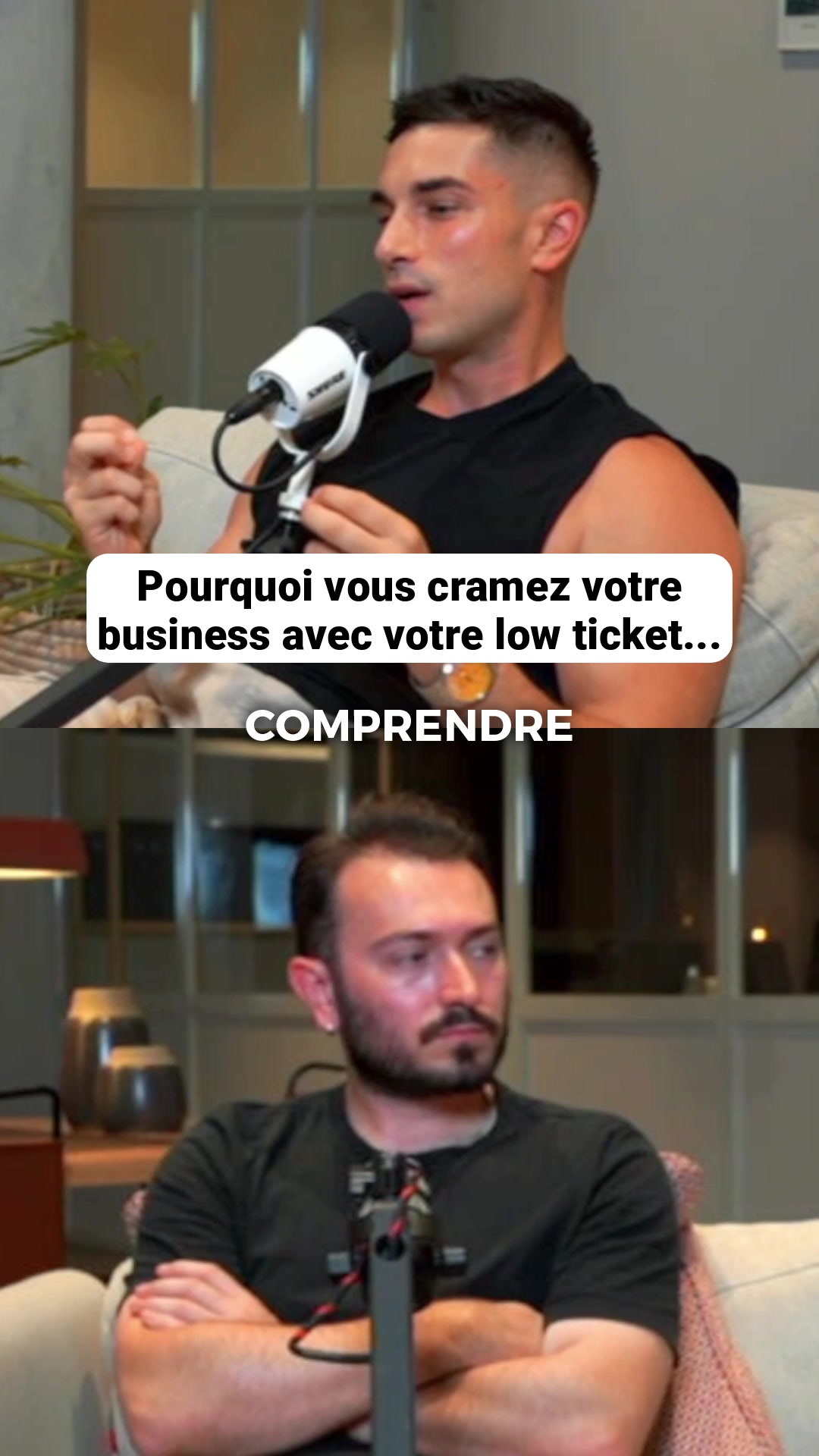 @Matthias Nezzar