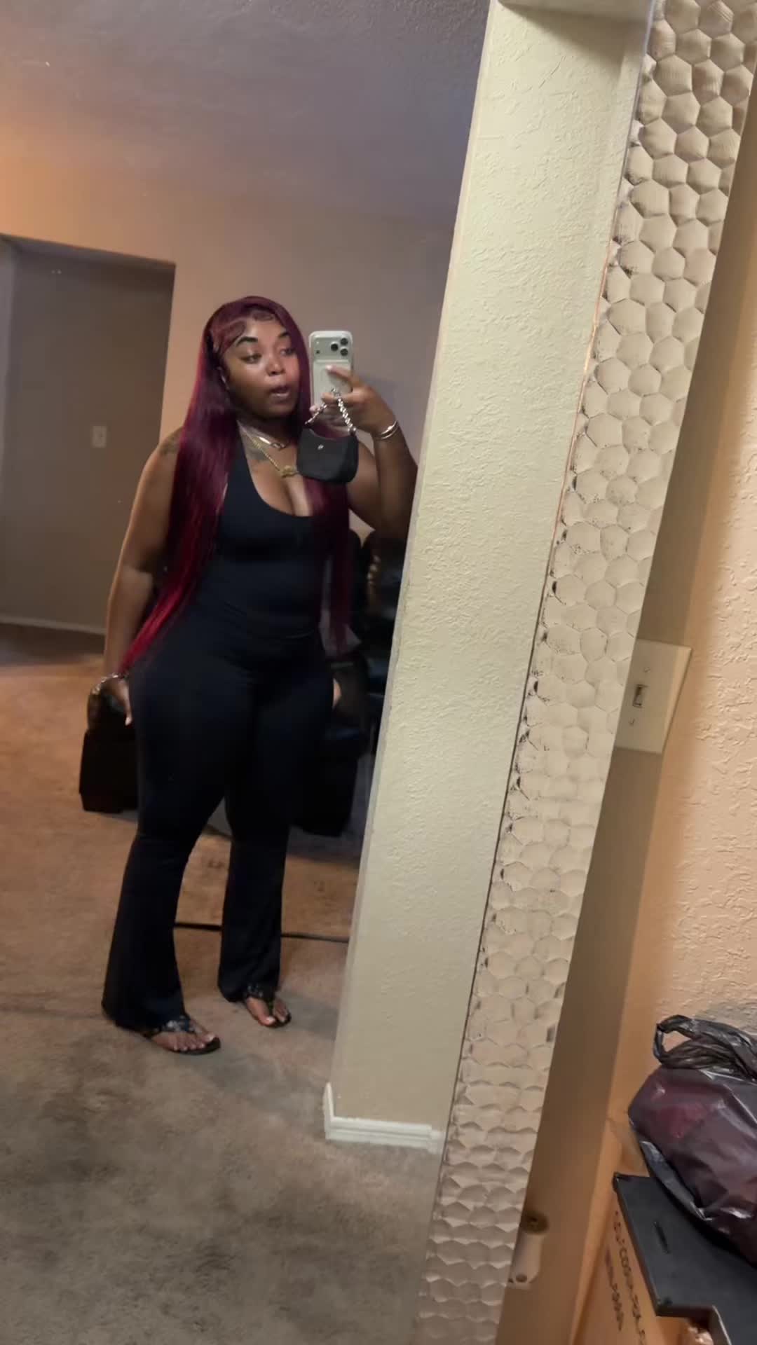 @jalysaaaa._