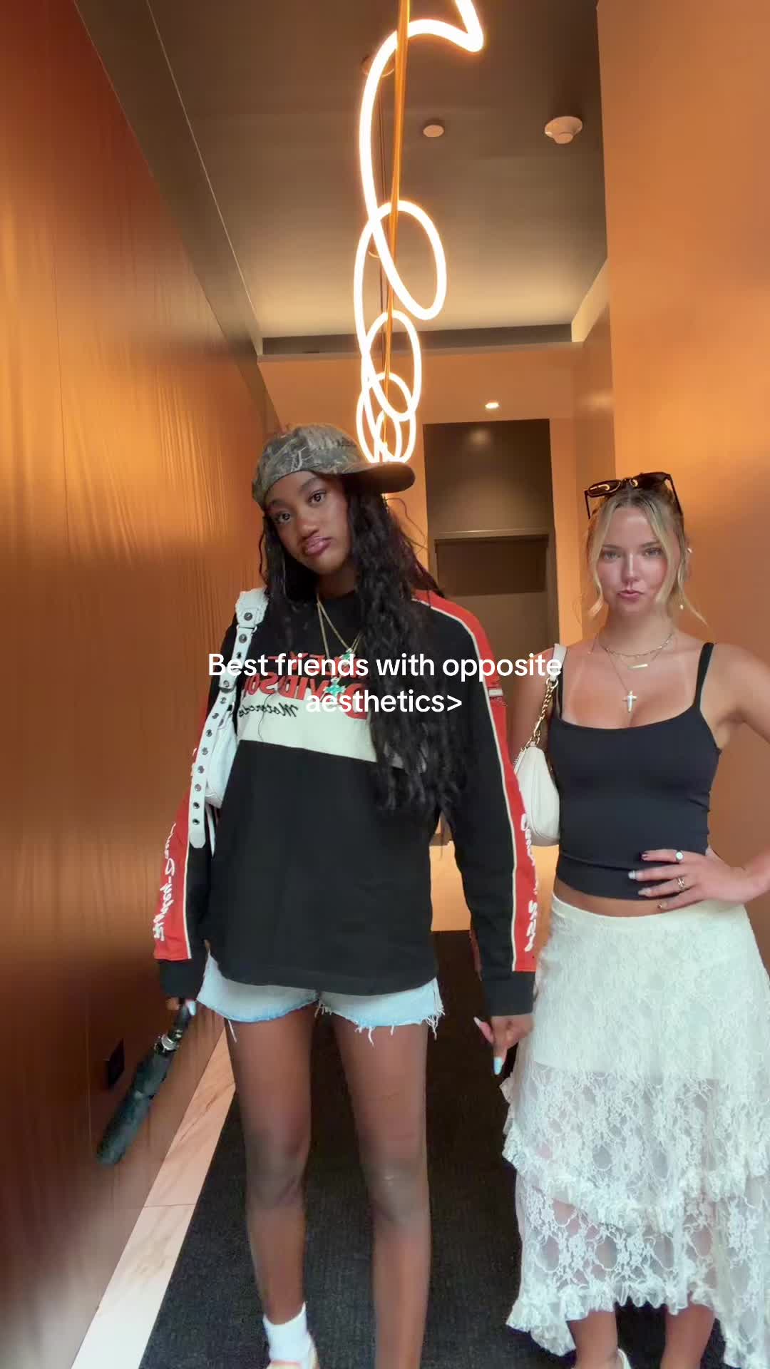 @kailah
