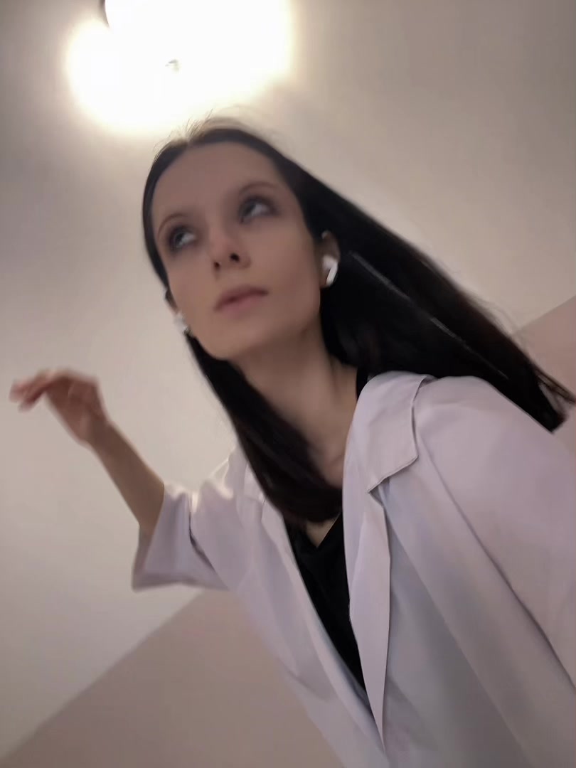 @нкамка