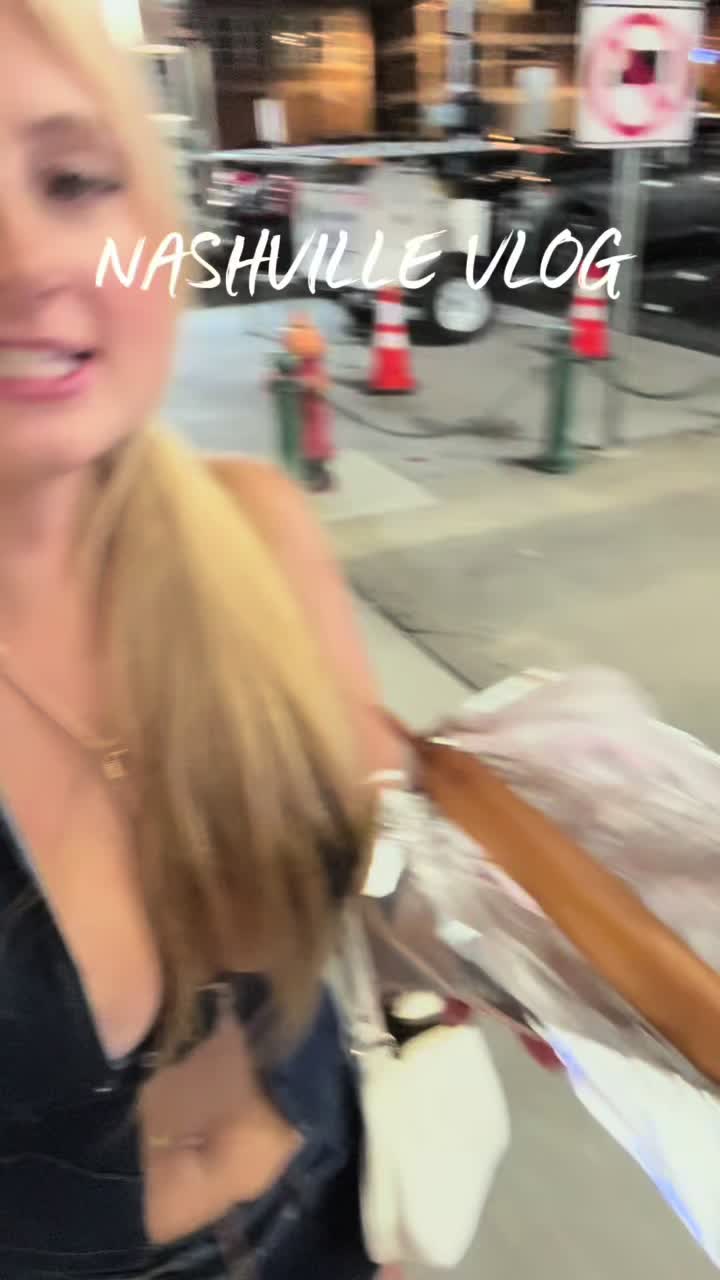 @!