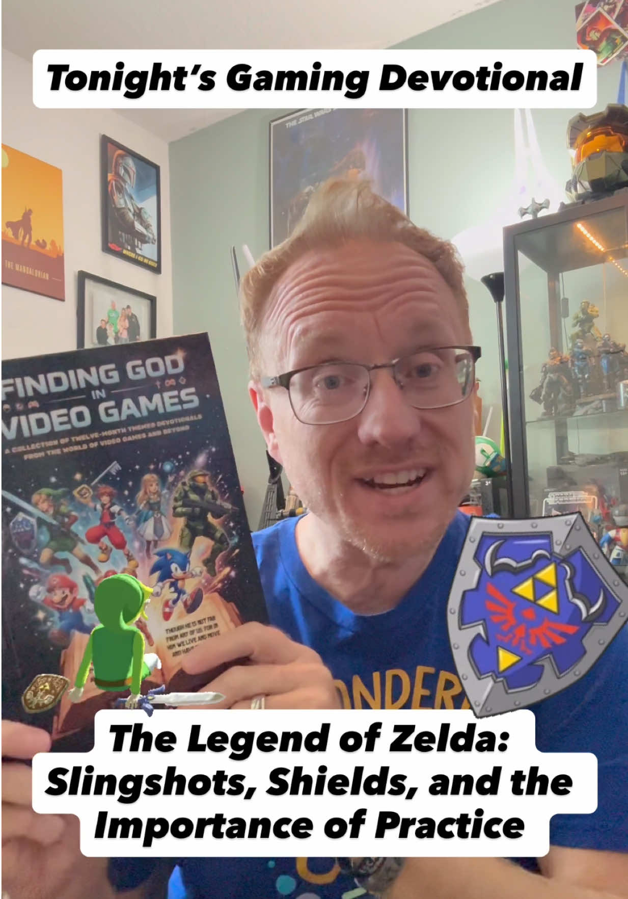 @FindingGodInVideoGames