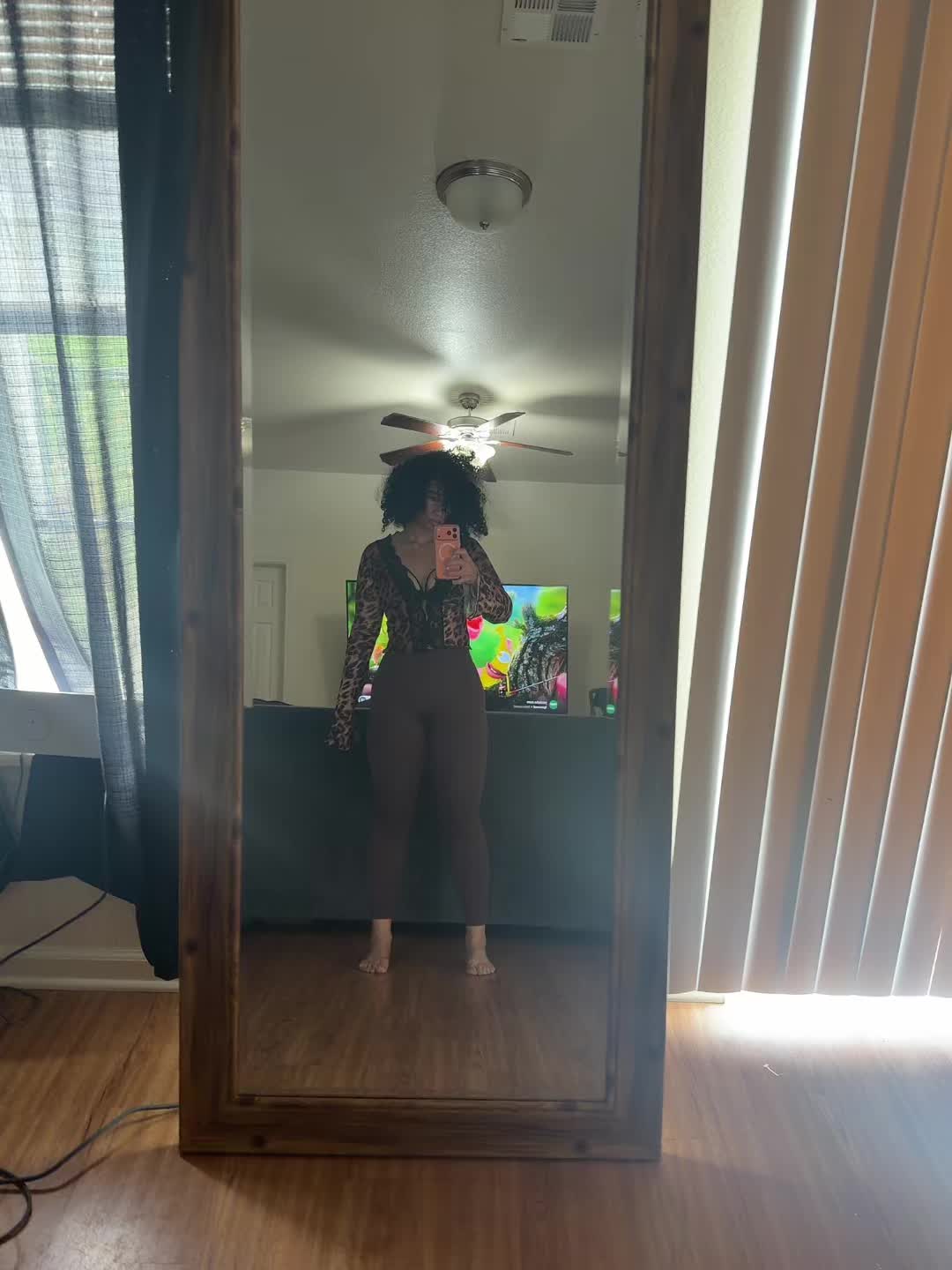 @ms_anapatricia 🇩🇴