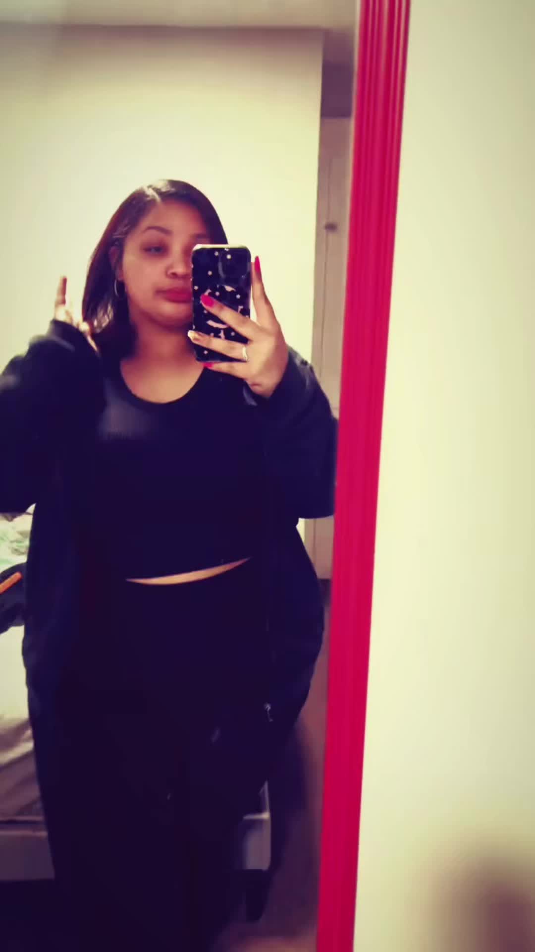 @🖤.
