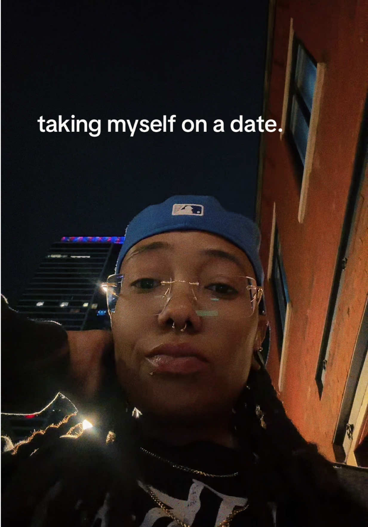 @She B.Dope 🖤🏄🏽&zwj;♂️🌊