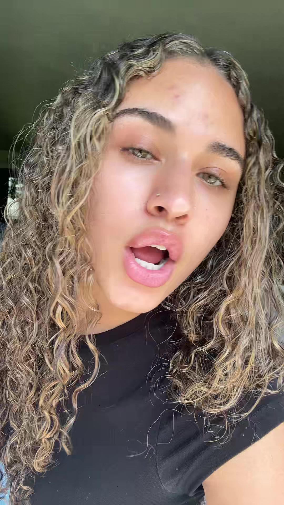 @kadenceleee