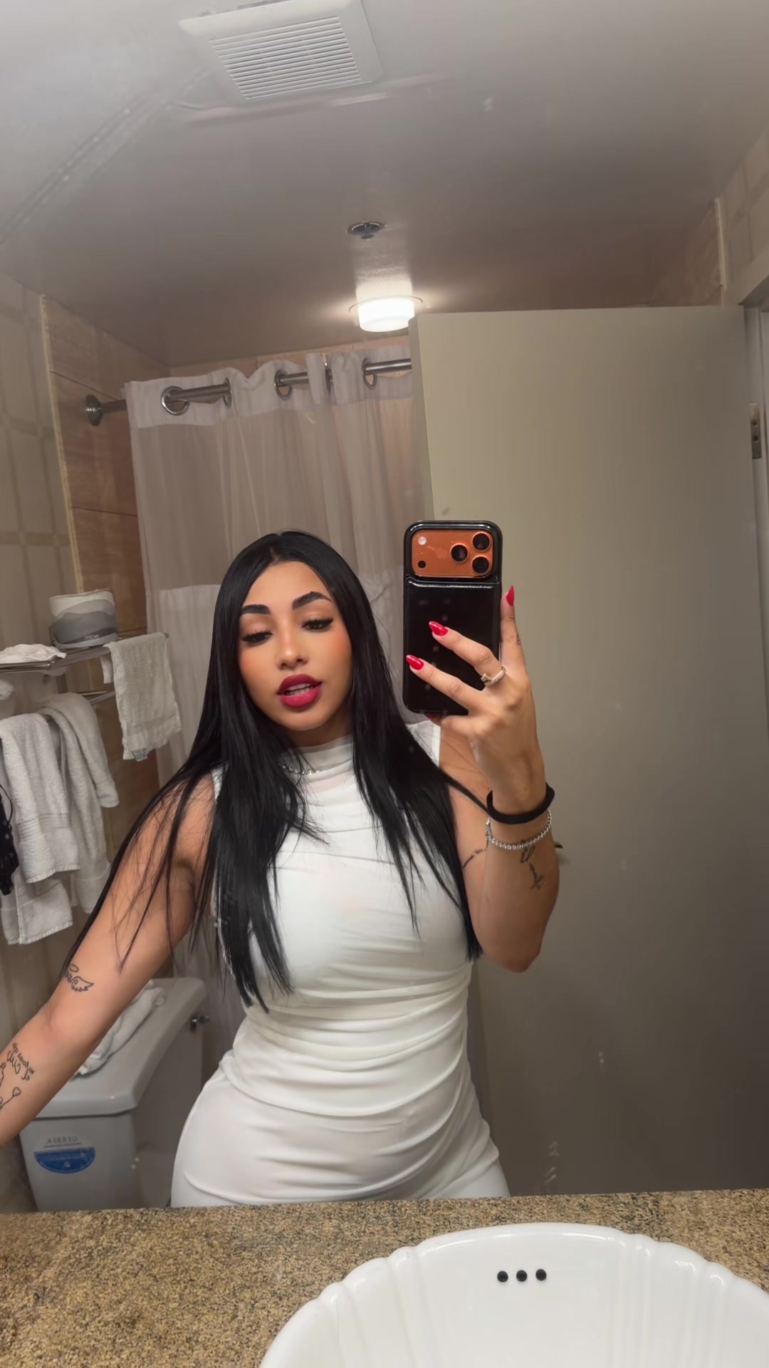 @Palomita