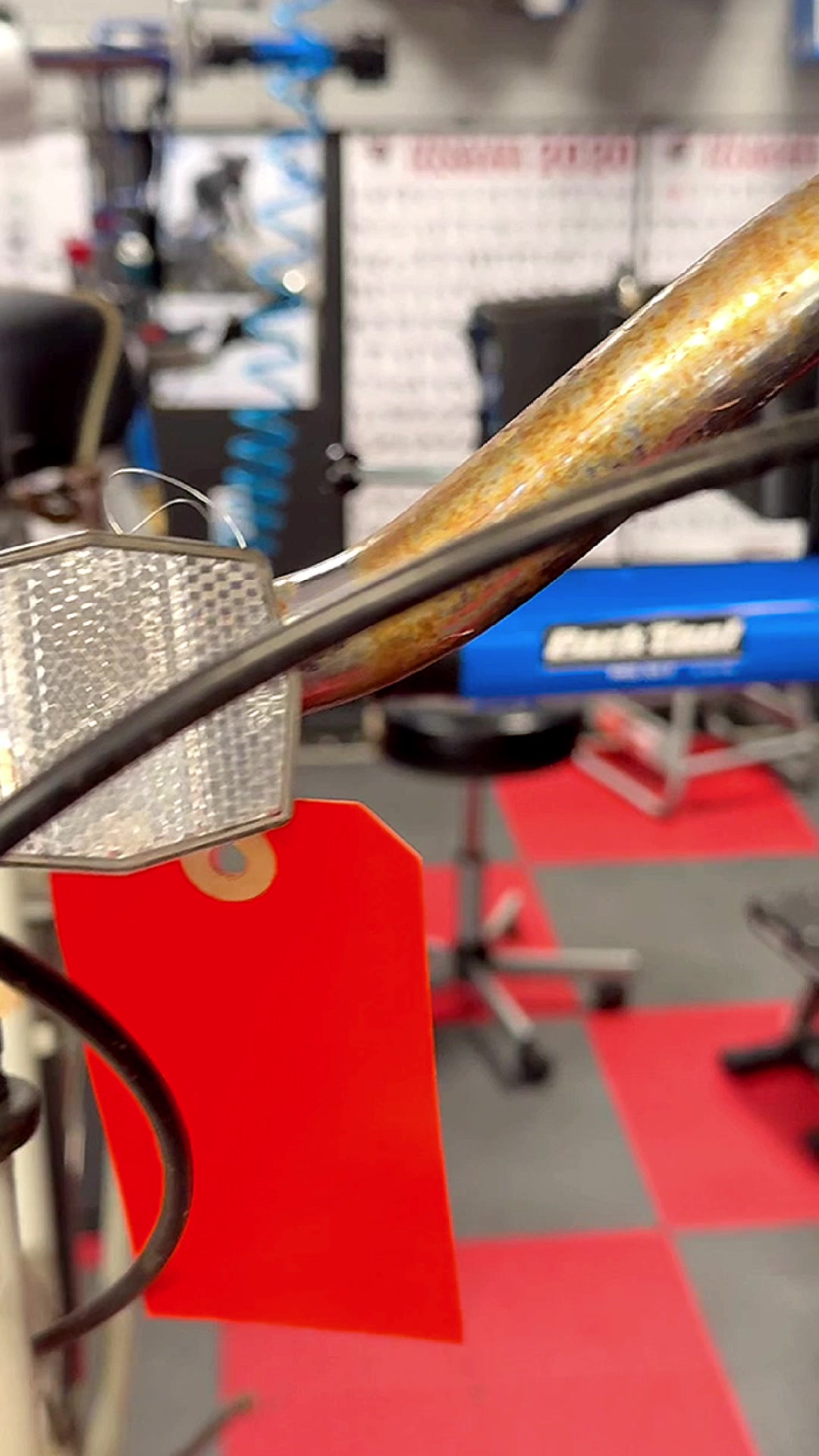 @ucbikeshop_
