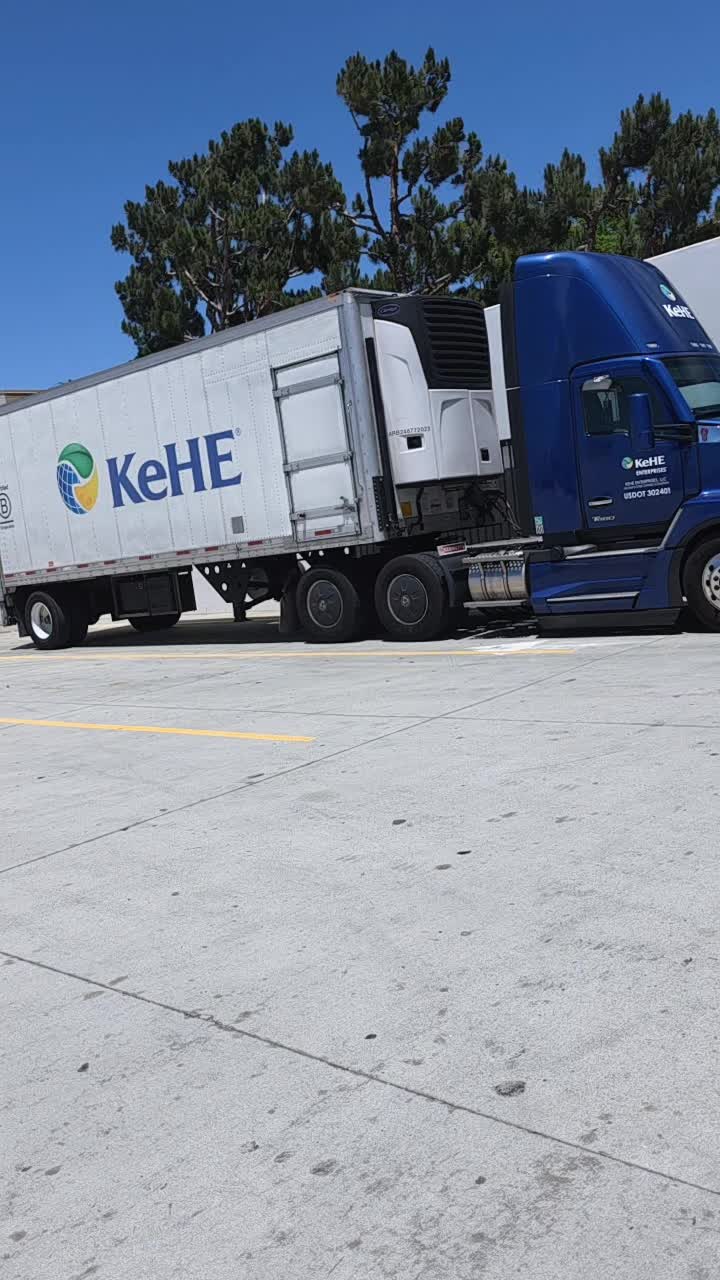 @SuperSpreader