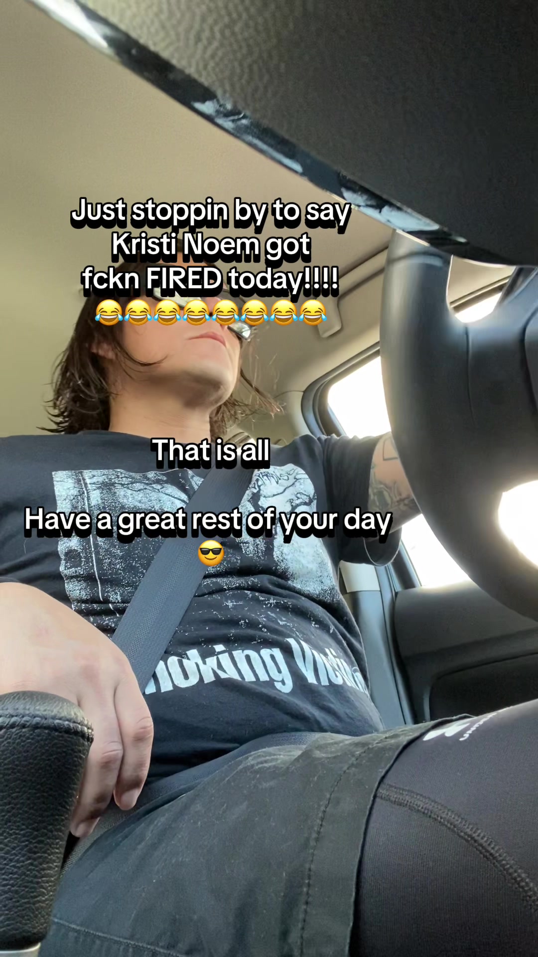 @NoelGritos