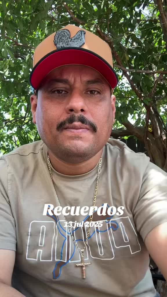 @Alexander _torres_🧠