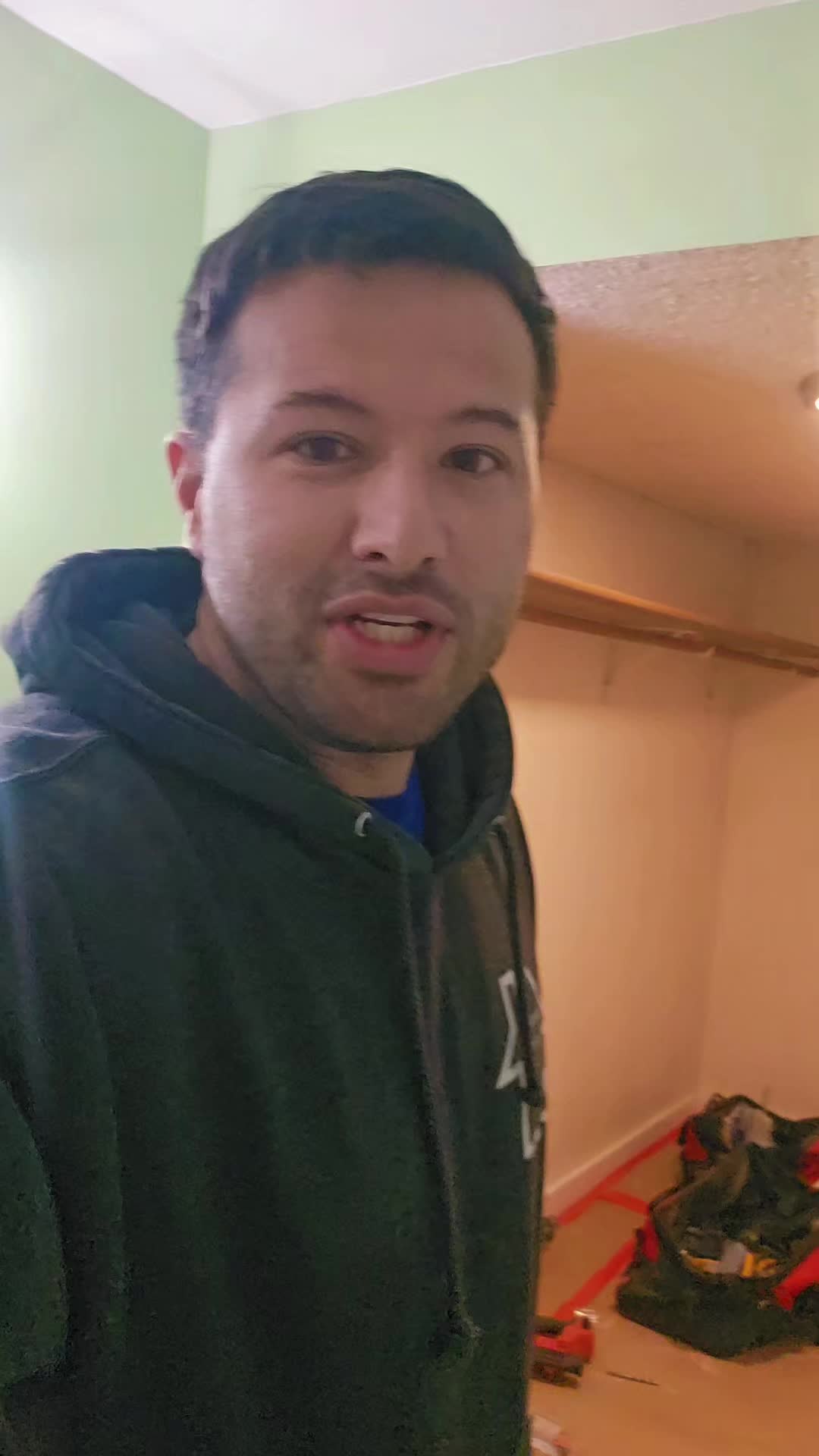 @AmpuTrician