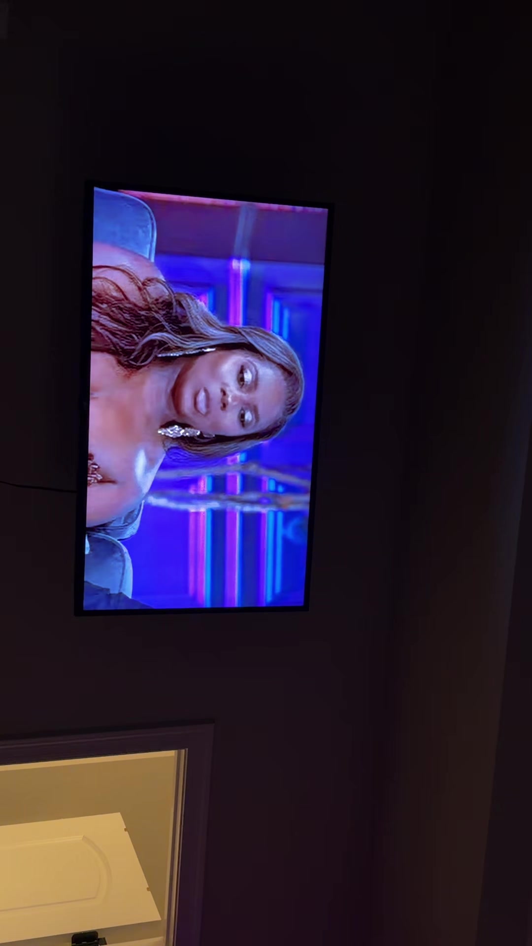 @Des