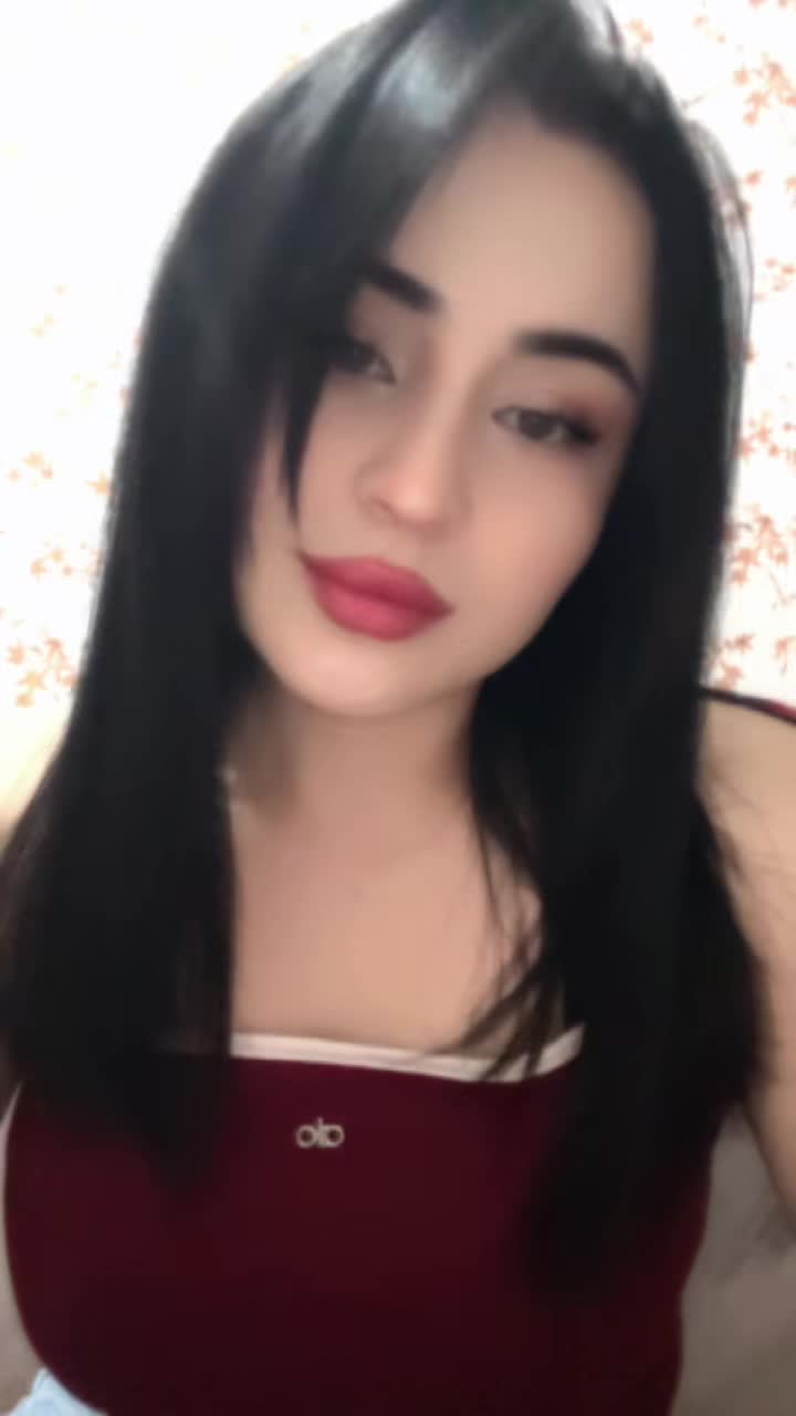 @feruzka
