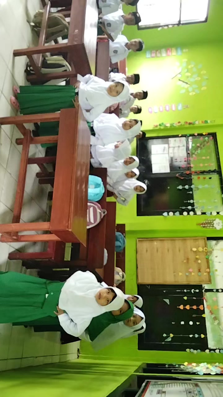 @annur