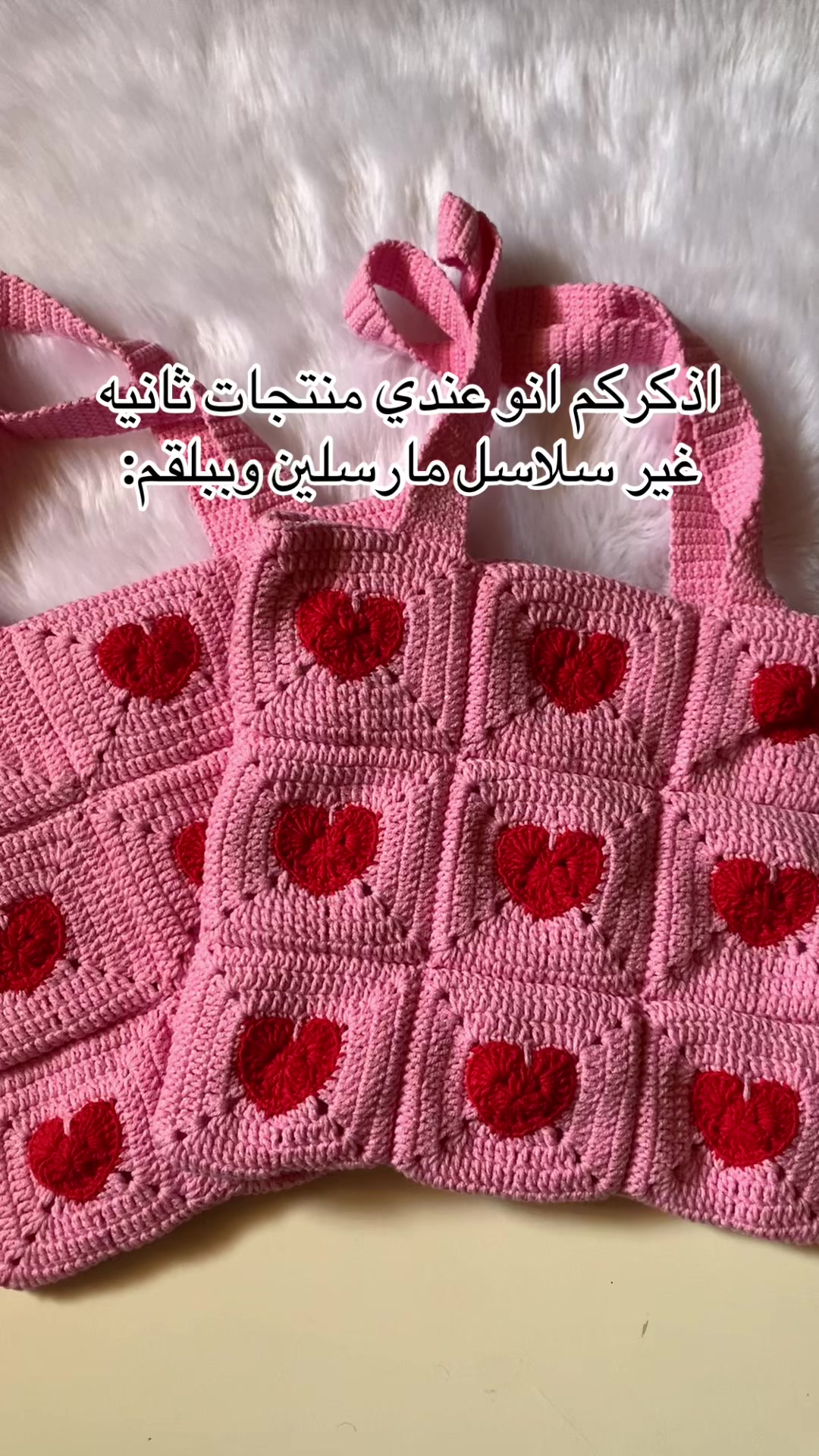 @unicornstore