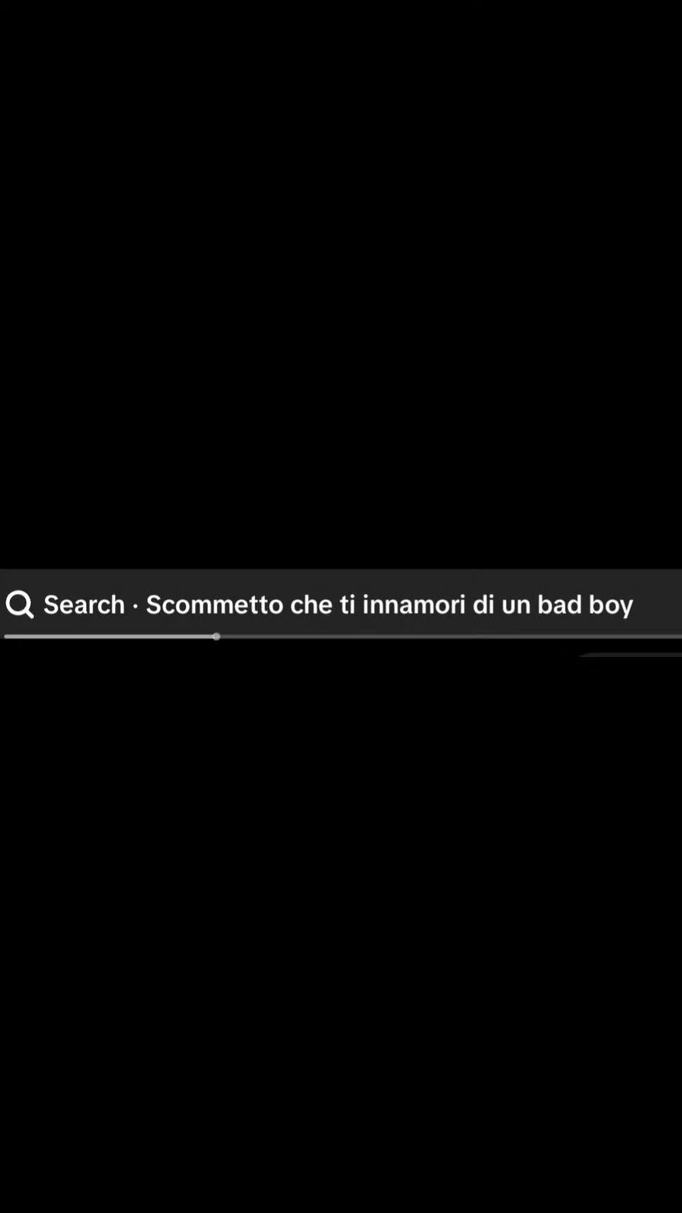 @badboy💤👀🙆