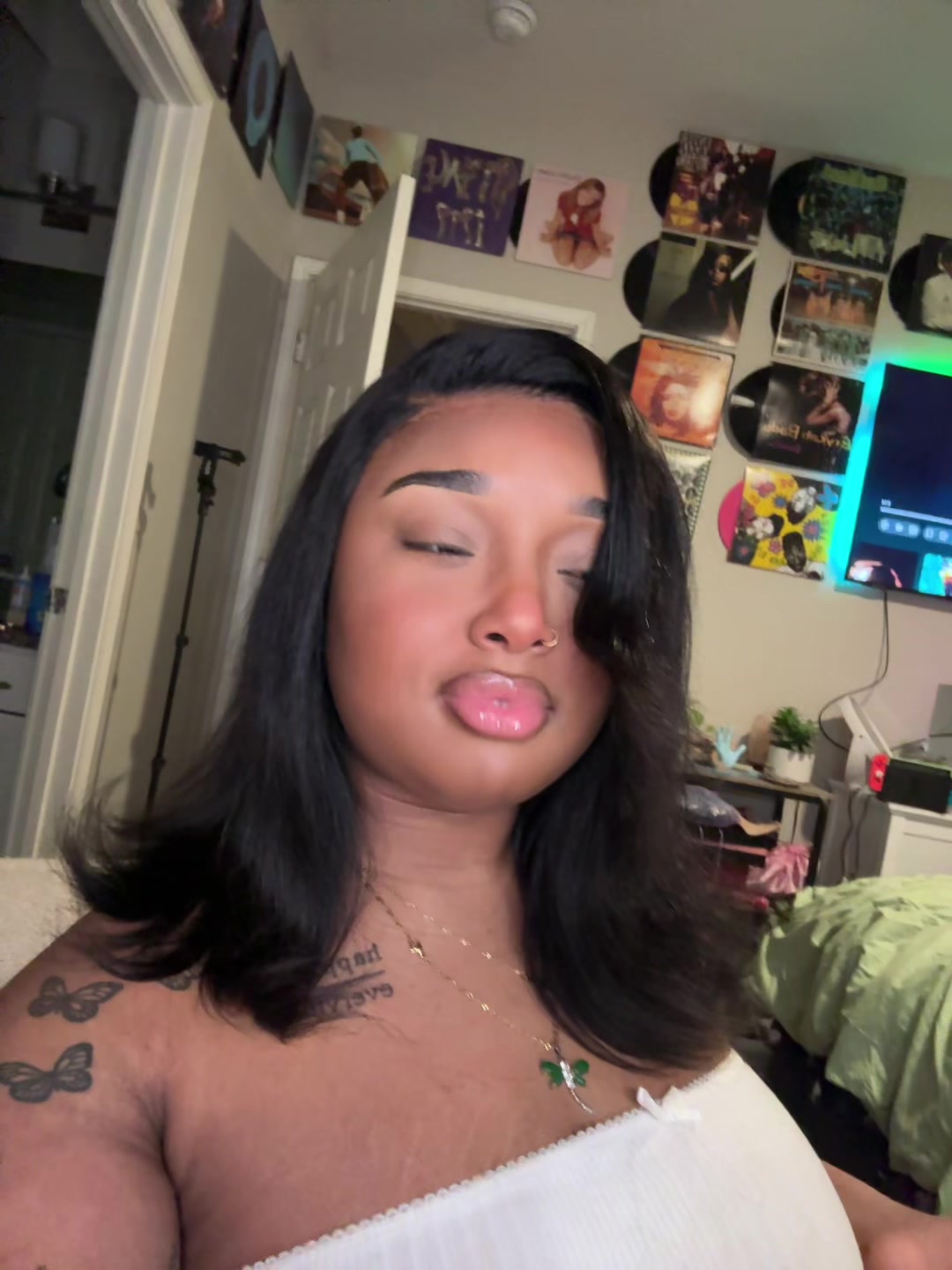 @Onye
