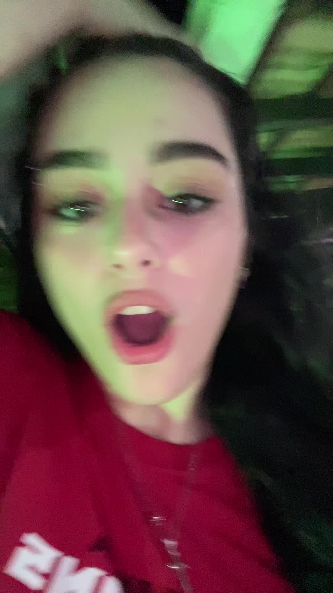 @RICARDÃO