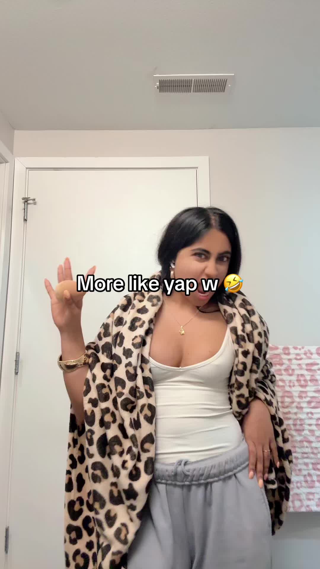 @Khushi 💋✨🥂🐆🖤