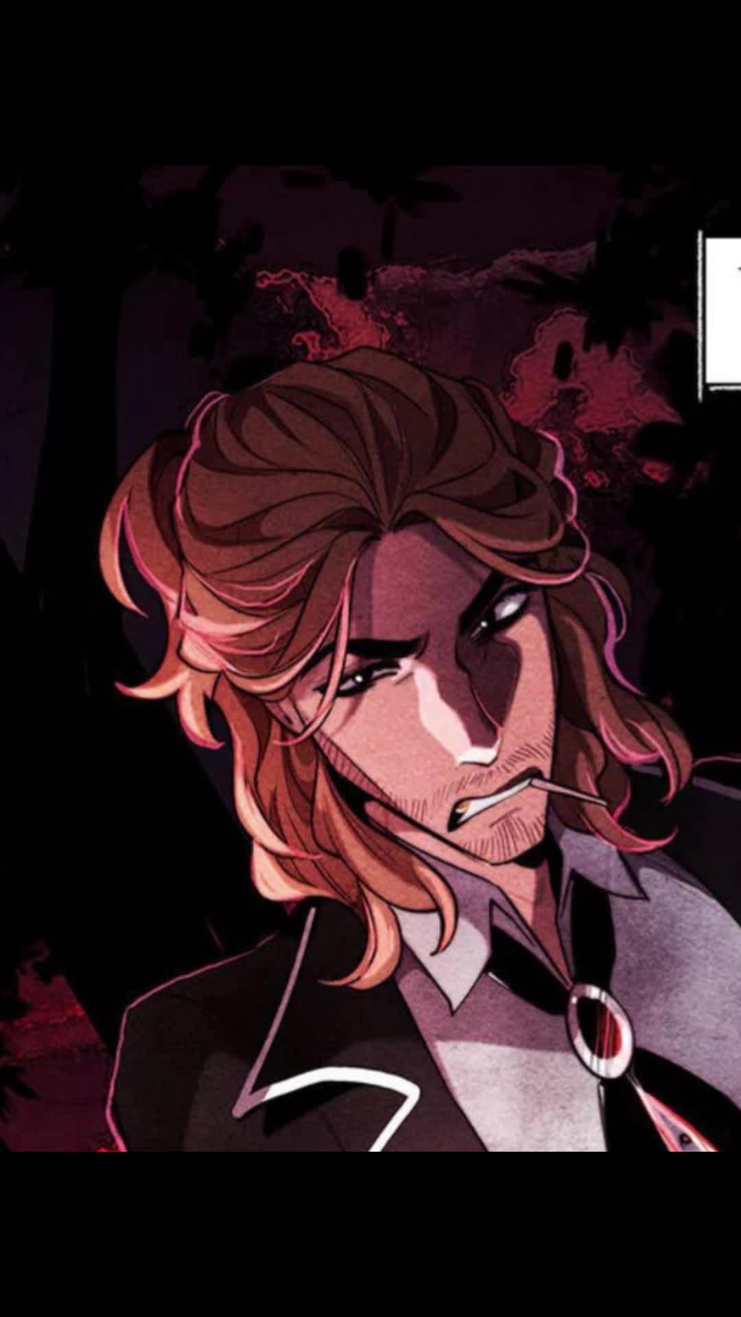 @MamaYuri[Pluto&rsquo;s #1 fan]