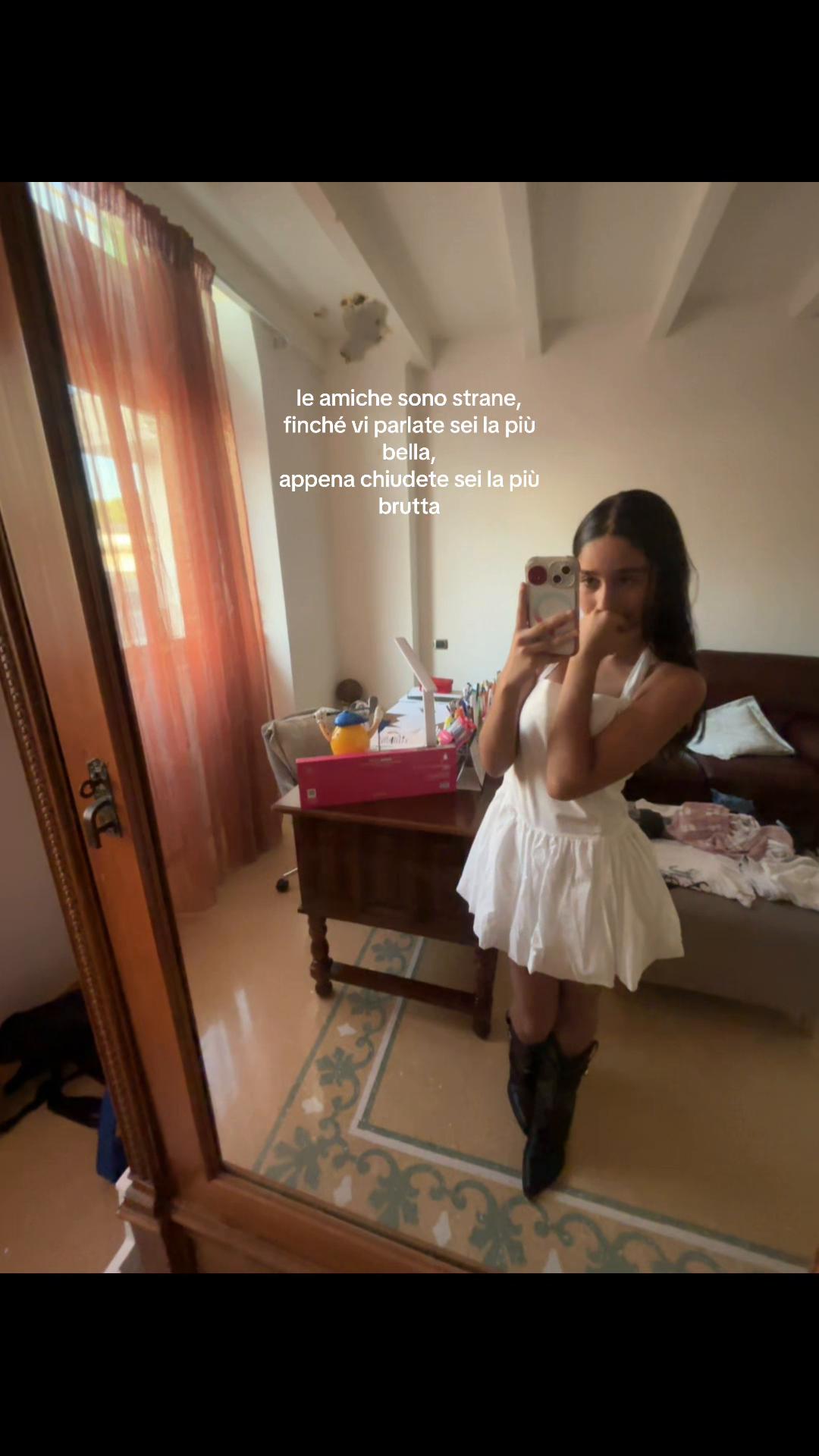 @andree_spamm⭐️