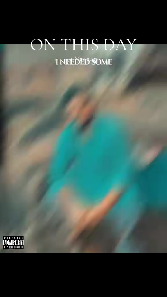@A H