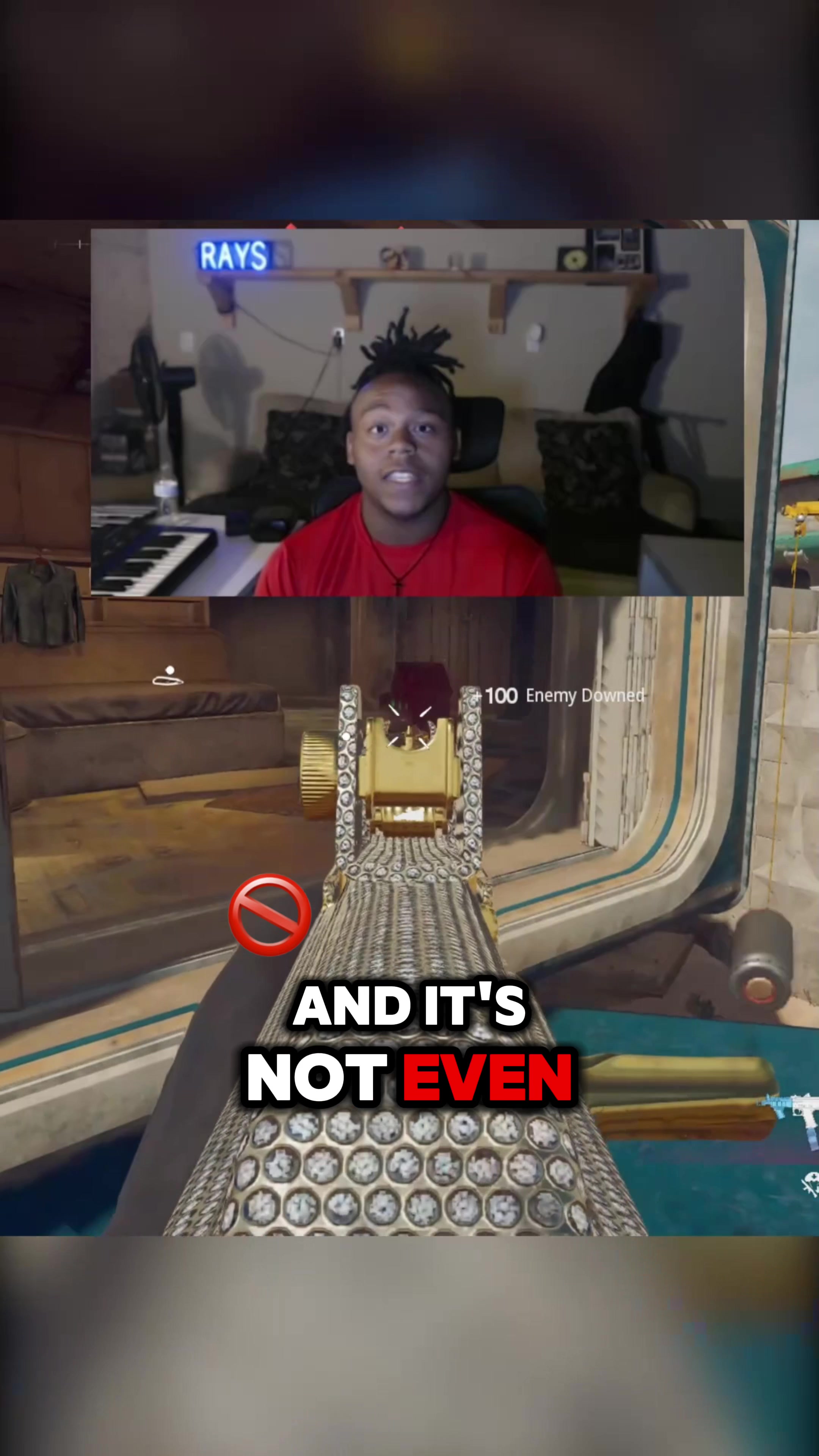 @RayzLive