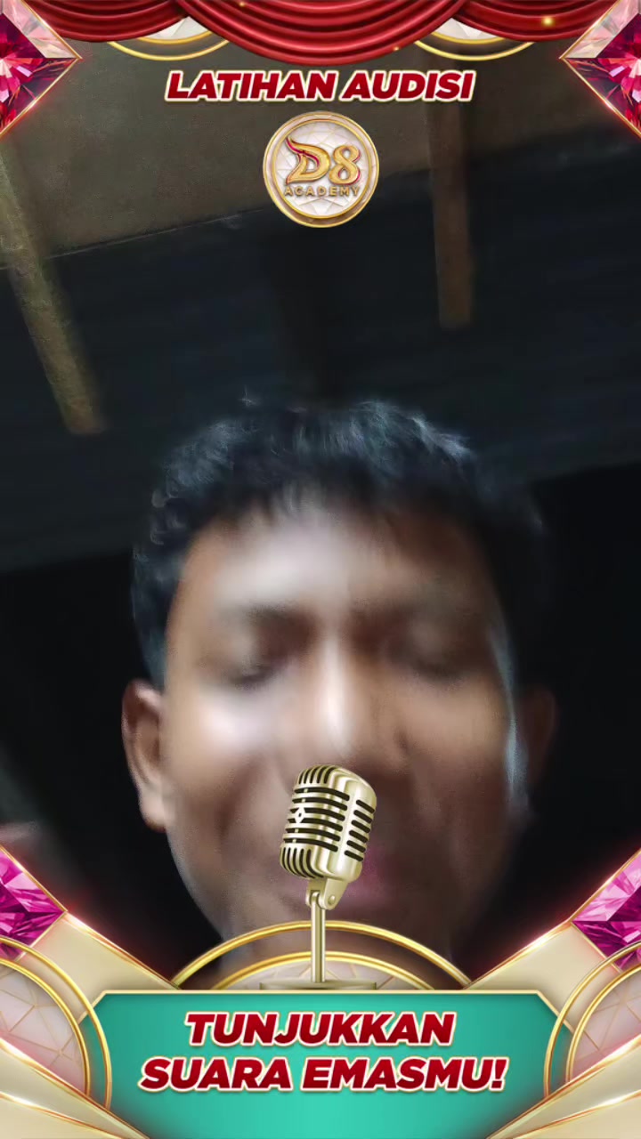 @dikotttt👾
