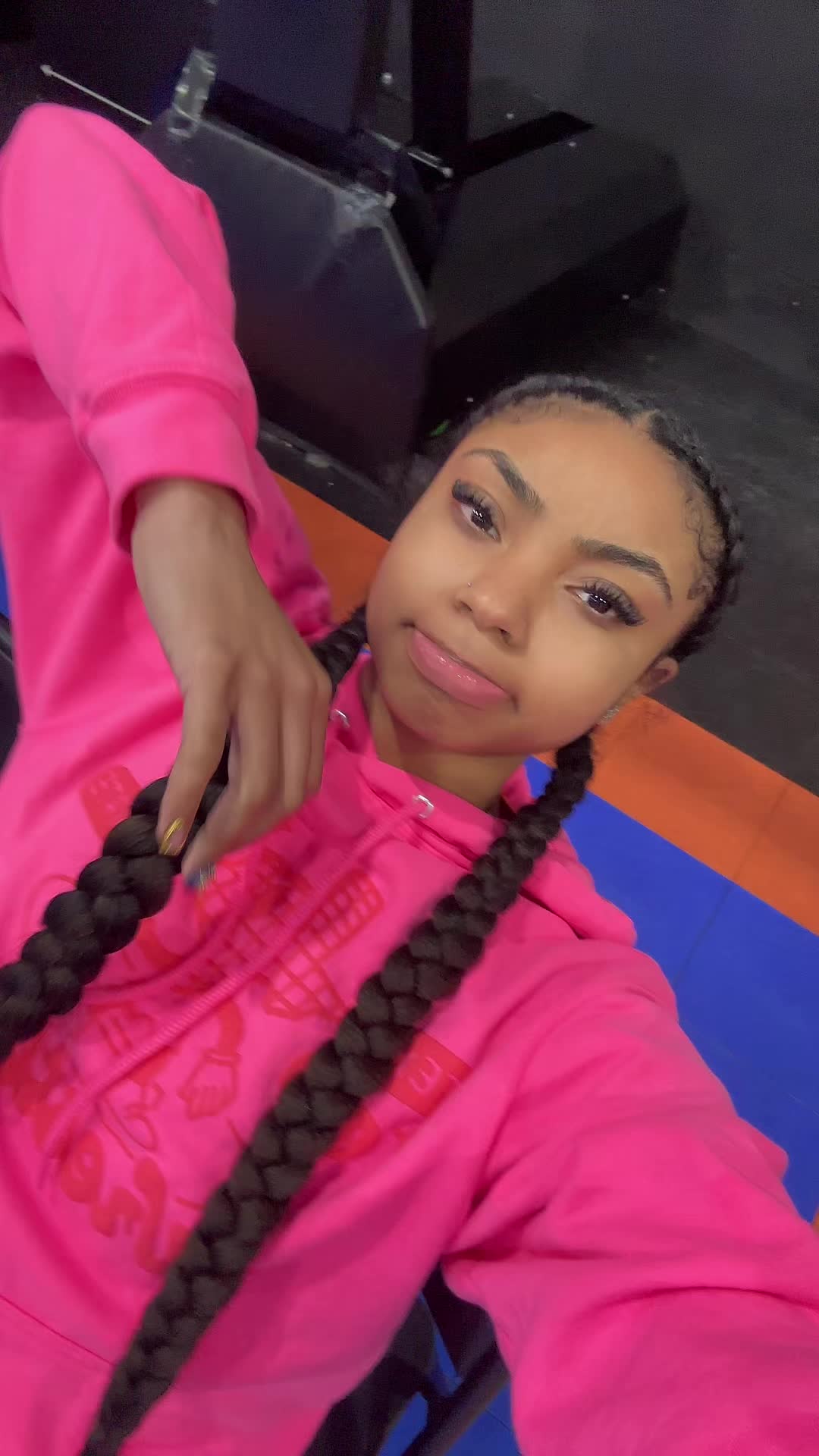@niyah