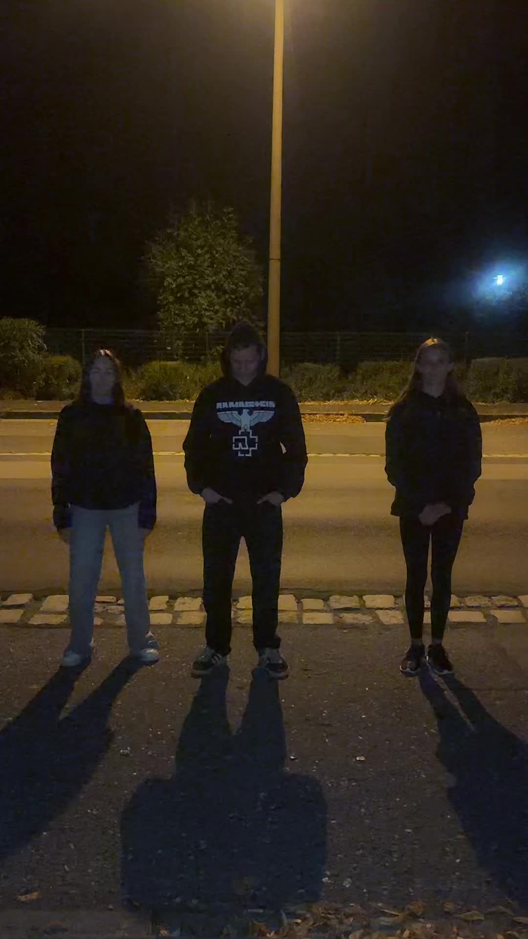 @𝔤𝔢𝔯𝔦🇩🇪🦅
