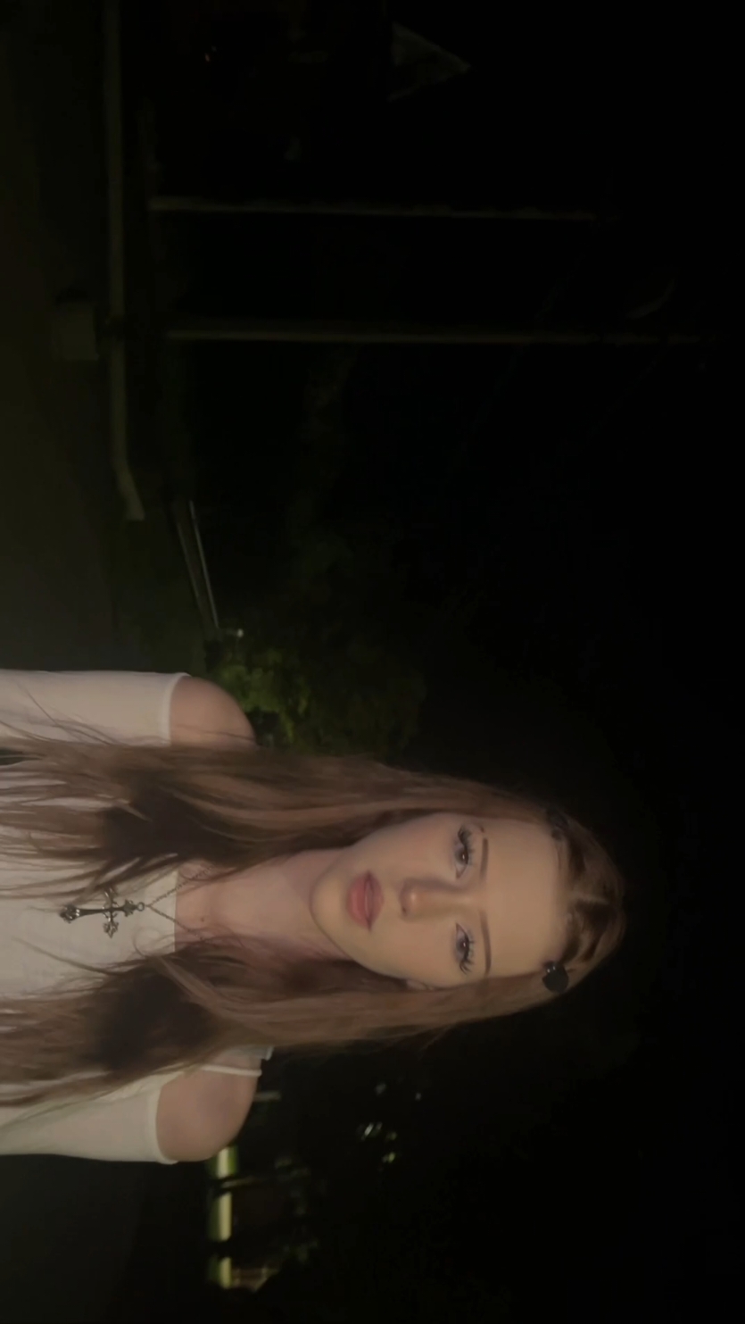 @somion