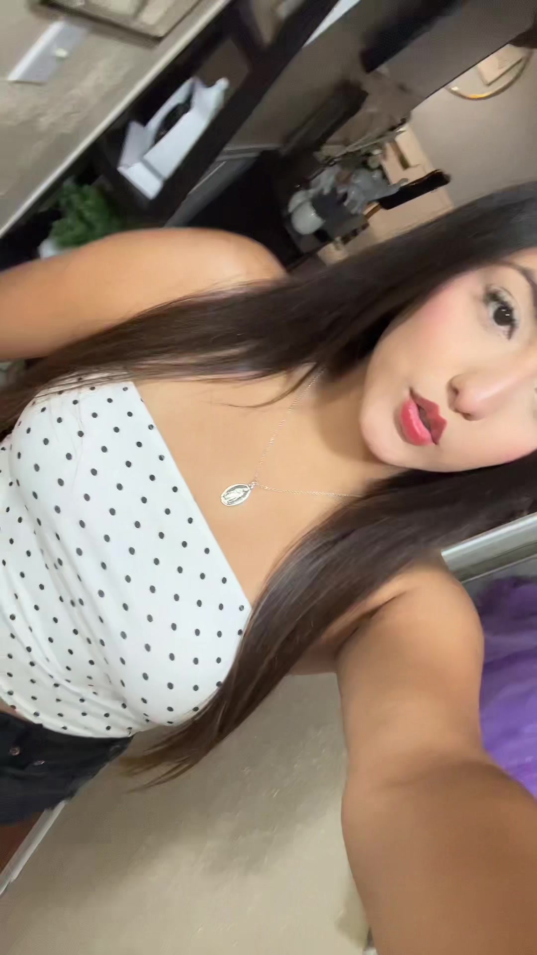 @vivi