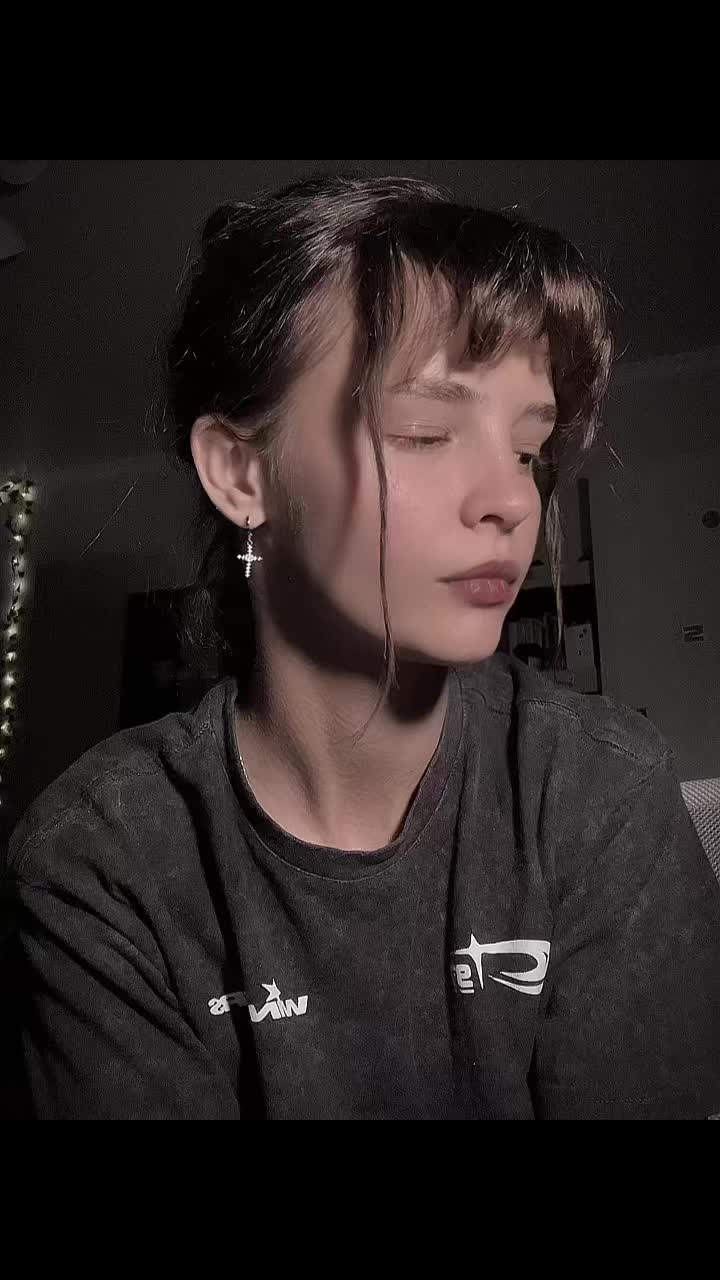@ezik913