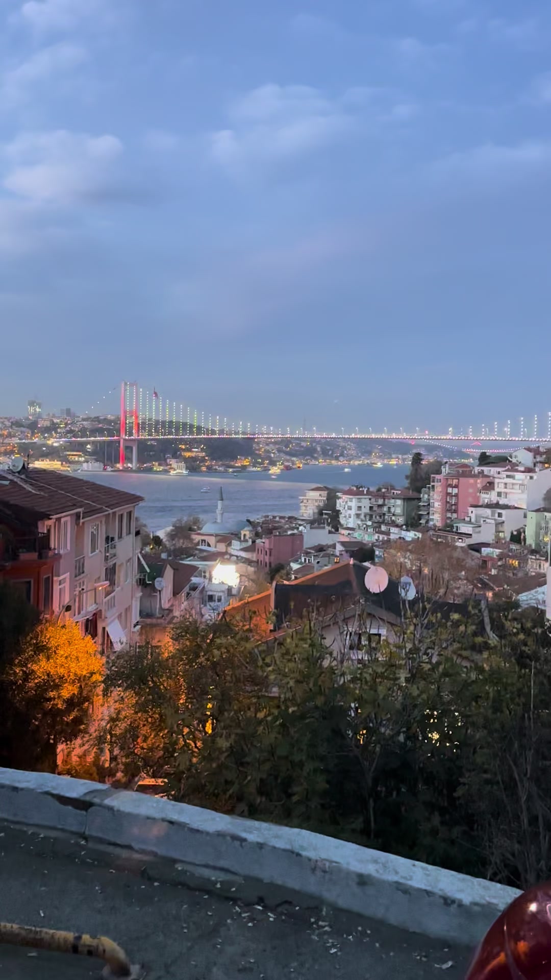 @istanbulcitylover