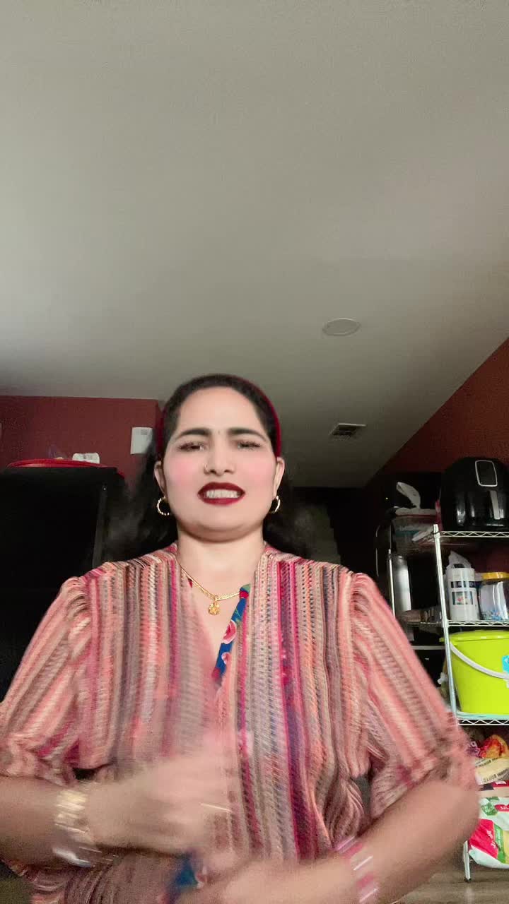 @champakadariya