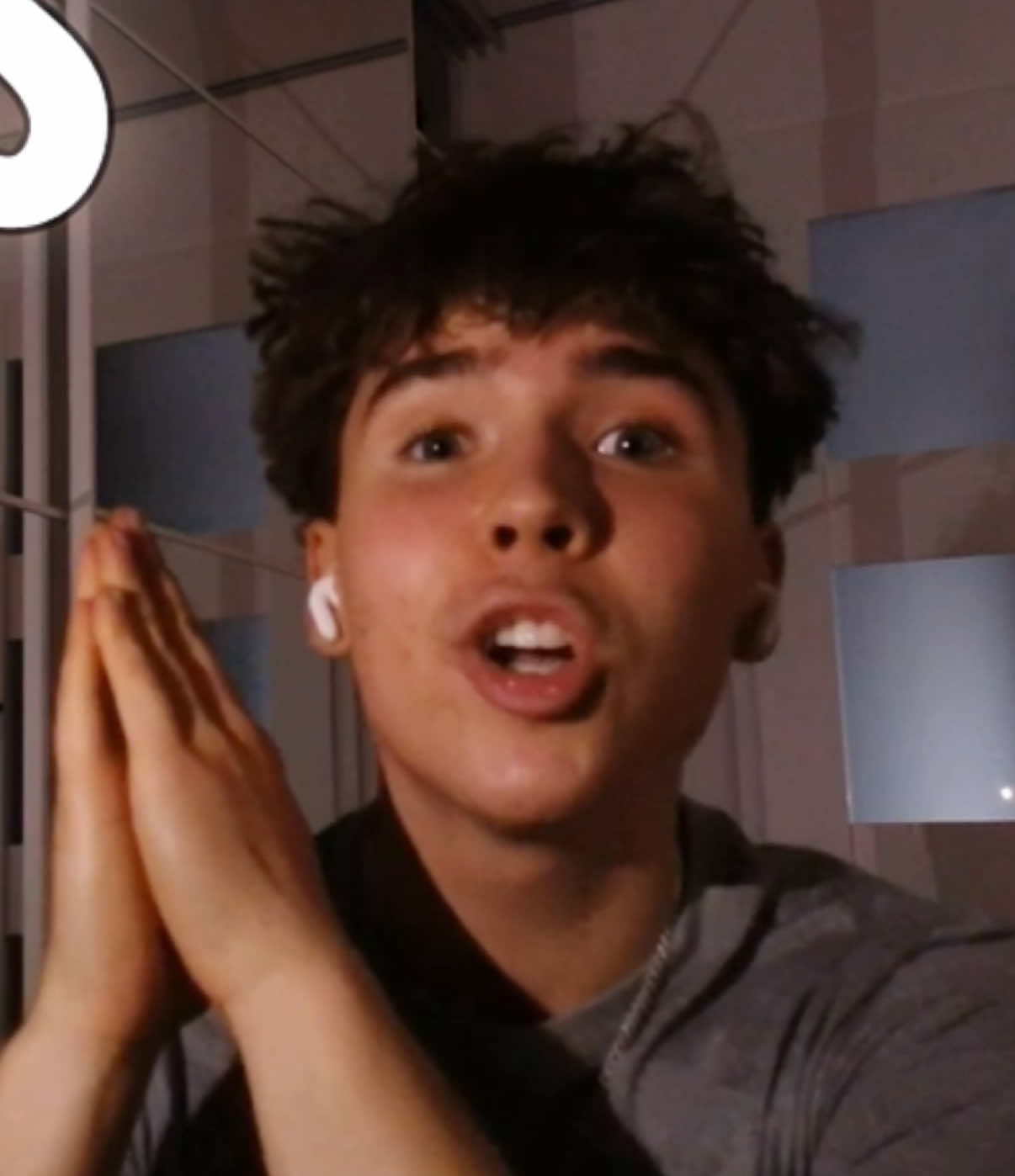 @rafa4L