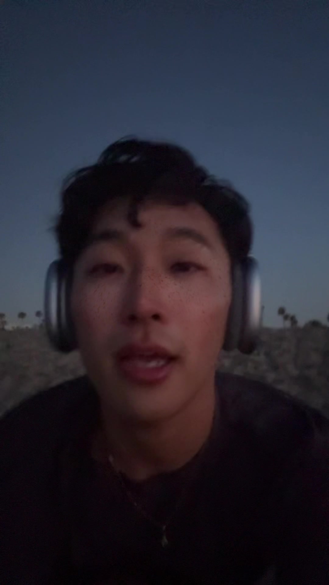 @tim kim