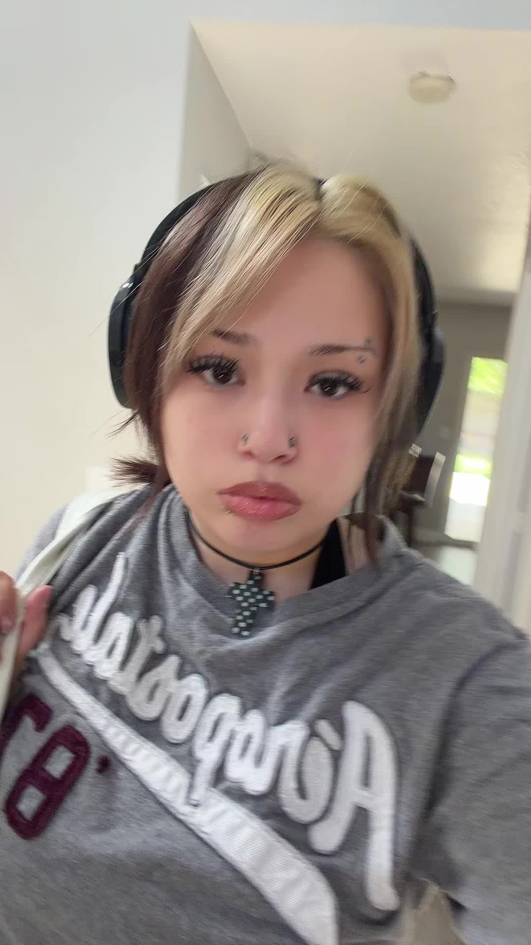 @derpalia