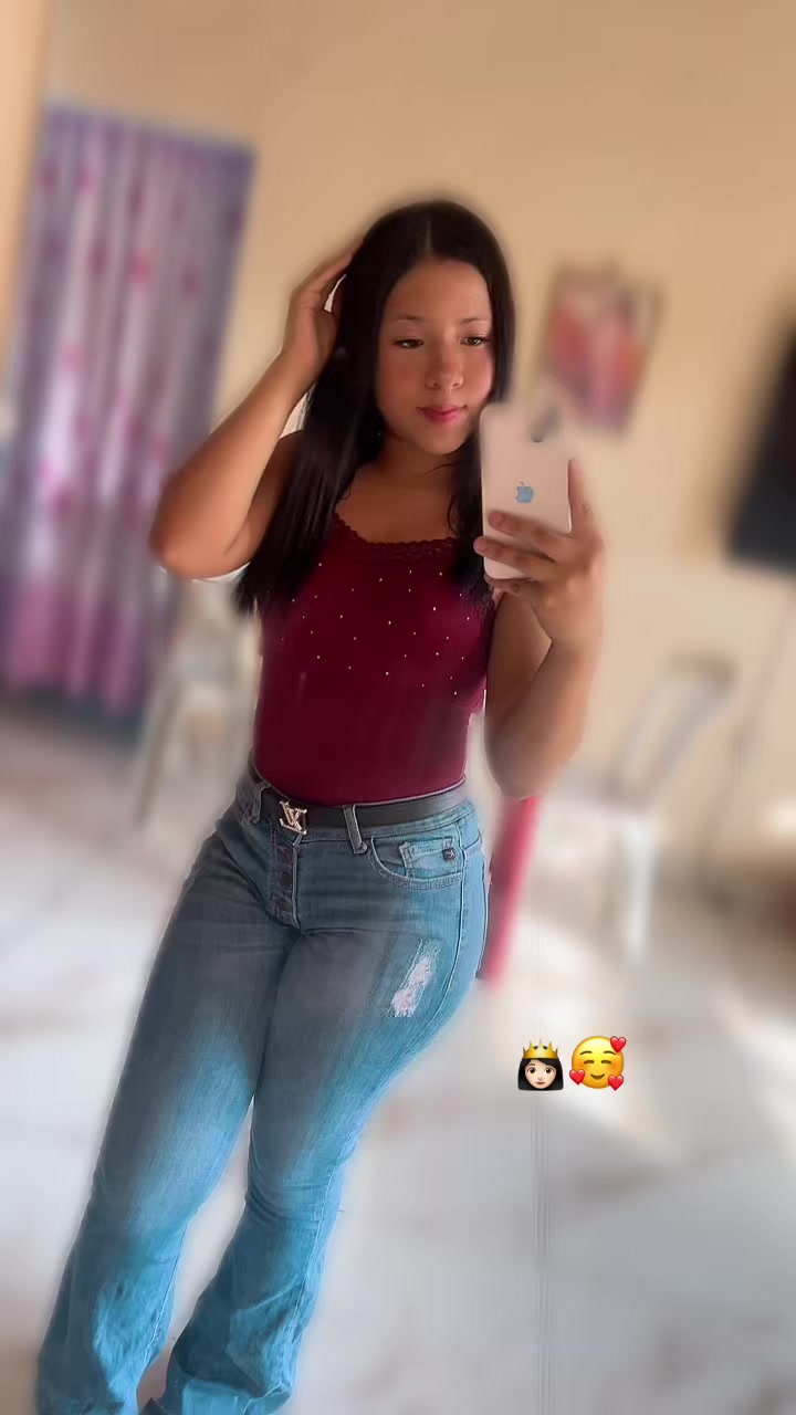 @Mayerli😍
