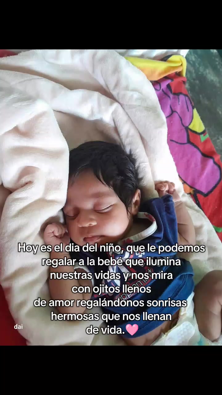 @Sànchez🦂